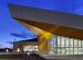 51a82d87b3fc4b39ee0003f4_commonwealth-community-recreation-centre-maclennan-jaunkalns-miller-architects_03-528×425