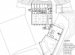 Commonwealth Community Recreation Centre / MacLennan Jaunkalns Miller Architects Plan