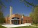 51ca41c6b3fc4bfe6a000062_catholic-campus-ministry-at-wright-state-university-the-collaborative-inc_9713-02-528×395