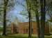 51ca420db3fc4bfe6a000064_catholic-campus-ministry-at-wright-state-university-the-collaborative-inc_9713-03-528×395