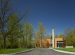 51ca4254b3fc4bfe6a000065_catholic-campus-ministry-at-wright-state-university-the-collaborative-inc_9713-04-528×383