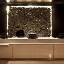 W Hotel, San Diego / Mr. Important Design © Jeff Dow