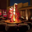 51cafbe8b3fc4bc133000013_w-hotel-san-diego-mr-important-design_dow_wsd_rooftop_bonfire-125×125